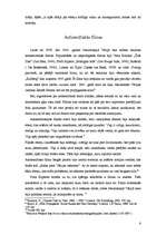 Referāts 'Antisemītisma propaganda nacistiskās Vācijas kino laikā no 1939. līdz 1945.gadam', 6.