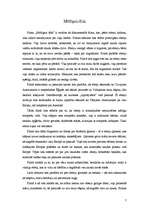 Referāts 'Antisemītisma propaganda nacistiskās Vācijas kino laikā no 1939. līdz 1945.gadam', 7.