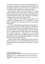 Referāts 'Antisemītisma propaganda nacistiskās Vācijas kino laikā no 1939. līdz 1945.gadam', 8.