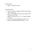 Referāts 'Antisemītisma propaganda nacistiskās Vācijas kino laikā no 1939. līdz 1945.gadam', 10.