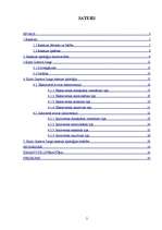 Referāts 'K.G.Junga izstrādātā raksturu tipoloģija', 2.