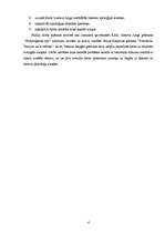 Referāts 'K.G.Junga izstrādātā raksturu tipoloģija', 4.