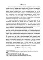 Referāts 'K.G.Junga izstrādātā raksturu tipoloģija', 5.