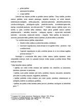 Referāts 'K.G.Junga izstrādātā raksturu tipoloģija', 7.