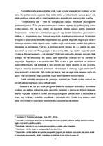 Referāts 'K.G.Junga izstrādātā raksturu tipoloģija', 8.