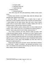 Referāts 'K.G.Junga izstrādātā raksturu tipoloģija', 11.