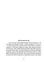 Referāts 'K.G.Junga izstrādātā raksturu tipoloģija', 12.