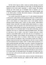 Referāts 'K.G.Junga izstrādātā raksturu tipoloģija', 14.