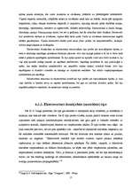 Referāts 'K.G.Junga izstrādātā raksturu tipoloģija', 17.