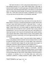 Referāts 'K.G.Junga izstrādātā raksturu tipoloģija', 21.