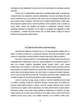 Referāts 'K.G.Junga izstrādātā raksturu tipoloģija', 22.