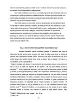 Referāts 'K.G.Junga izstrādātā raksturu tipoloģija', 23.