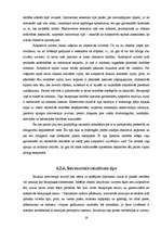 Referāts 'K.G.Junga izstrādātā raksturu tipoloģija', 26.