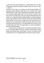 Referāts 'K.G.Junga izstrādātā raksturu tipoloģija', 27.