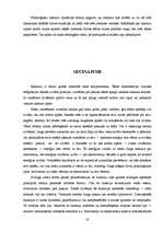 Referāts 'K.G.Junga izstrādātā raksturu tipoloģija', 30.