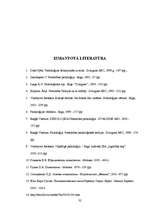 Referāts 'K.G.Junga izstrādātā raksturu tipoloģija', 32.