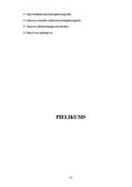 Referāts 'K.G.Junga izstrādātā raksturu tipoloģija', 33.