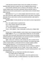 Konspekts 'Laulība vēsturiskā skatījumā', 2.