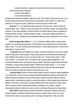 Konspekts 'Laulība vēsturiskā skatījumā', 3.