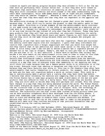 Eseja '1920s Culture Paper', 2.
