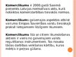 Prezentācija 'Komerclikums', 2.