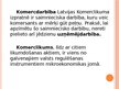 Prezentācija 'Komerclikums', 3.