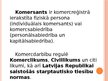 Prezentācija 'Komerclikums', 4.