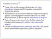 Prezentācija 'Protekcionisms', 28.