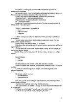 Konspekts 'Ekonomikas pamati', 1.