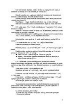 Konspekts 'Ekonomikas pamati', 2.