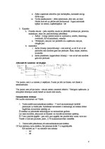 Konspekts 'Ekonomikas pamati', 4.