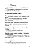 Konspekts 'Ekonomikas pamati', 5.