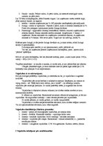 Konspekts 'Ekonomikas pamati', 7.