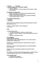 Konspekts 'Ekonomikas pamati', 8.