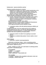 Konspekts 'Ekonomikas pamati', 9.