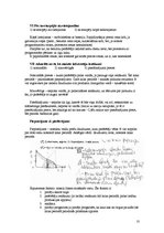 Konspekts 'Ekonomikas pamati', 10.