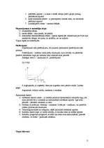 Konspekts 'Ekonomikas pamati', 11.