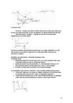 Konspekts 'Ekonomikas pamati', 12.