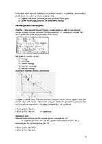 Konspekts 'Ekonomikas pamati', 13.