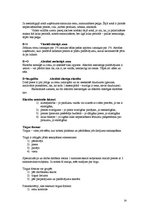 Konspekts 'Ekonomikas pamati', 14.