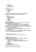 Konspekts 'Ekonomikas pamati', 15.