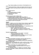 Konspekts 'Ekonomikas pamati', 16.