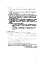 Konspekts 'Ekonomikas pamati', 17.