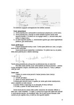 Konspekts 'Ekonomikas pamati', 18.