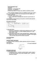 Konspekts 'Ekonomikas pamati', 19.