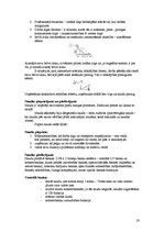 Konspekts 'Ekonomikas pamati', 20.