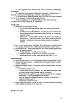 Konspekts 'Ekonomikas pamati', 21.