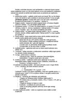 Konspekts 'Ekonomikas pamati', 22.