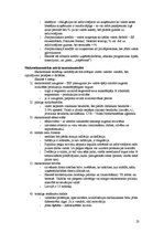 Konspekts 'Ekonomikas pamati', 23.