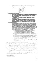 Konspekts 'Ekonomikas pamati', 24.